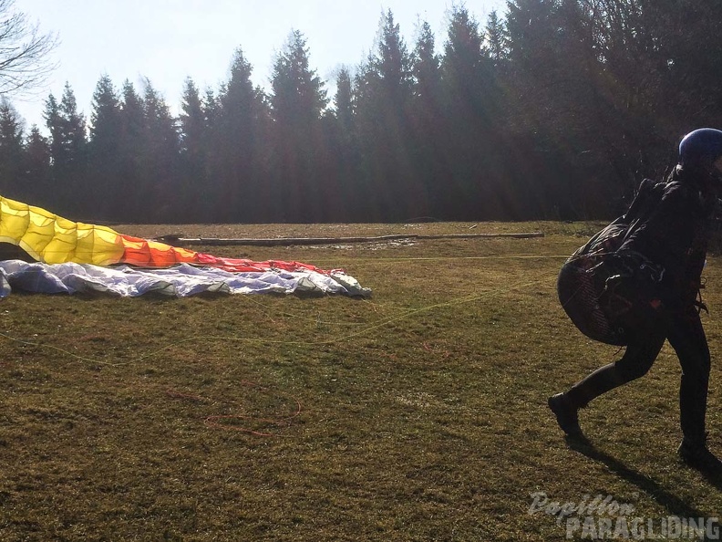 EK13.18 Sauerland-Paragliding-153