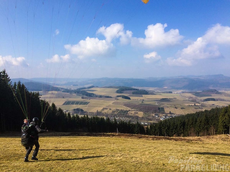 EK13.18 Sauerland-Paragliding-156