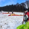 EK13.18 Sauerland-Paragliding-169