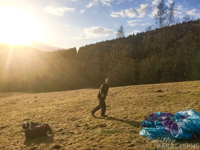 EK14.18_Sauerland-Paragliding-101.jpg