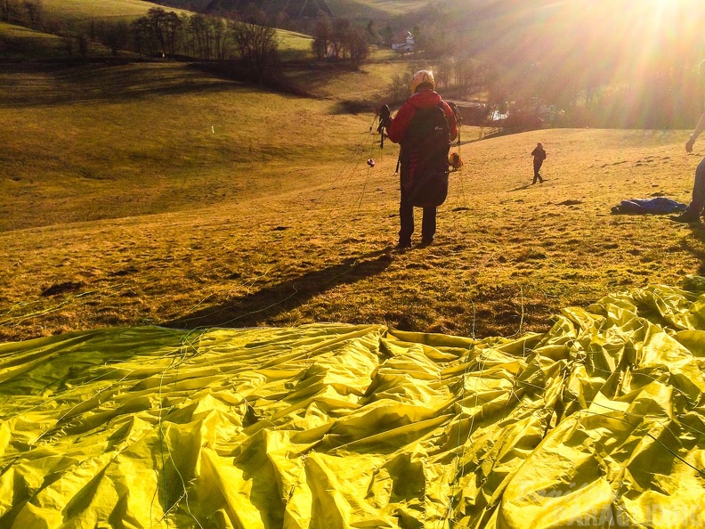 EK14.18 Sauerland-Paragliding-107