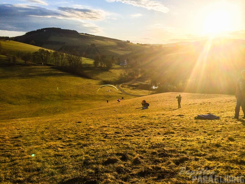 EK14.18 Sauerland-Paragliding-109