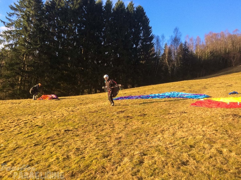 EK14.18_Sauerland-Paragliding-114.jpg