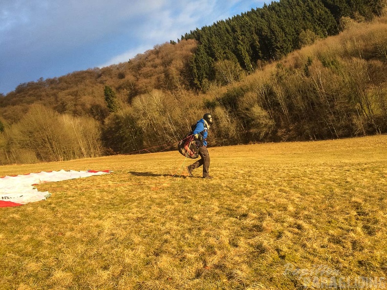 EK14.18 Sauerland-Paragliding-125