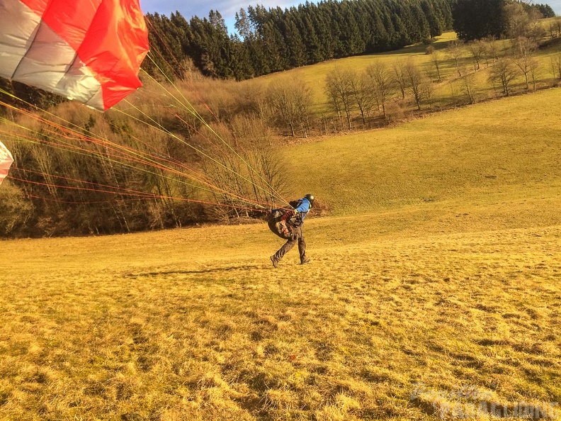 EK14.18 Sauerland-Paragliding-128