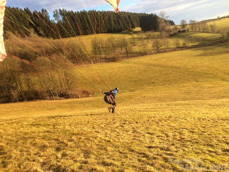 EK14.18 Sauerland-Paragliding-129