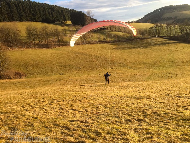 EK14.18_Sauerland-Paragliding-133.jpg