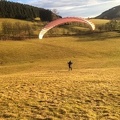 EK14.18 Sauerland-Paragliding-133