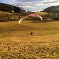 EK14.18 Sauerland-Paragliding-134