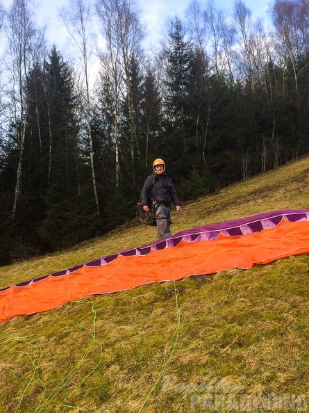 EK14.18 Sauerland-Paragliding-137