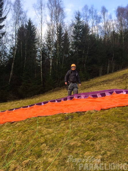 EK14.18 Sauerland-Paragliding-138