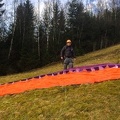 EK14.18 Sauerland-Paragliding-138