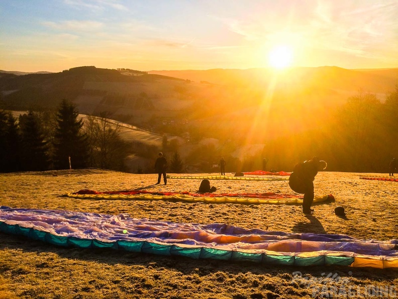 EK14.18 Sauerland-Paragliding-164