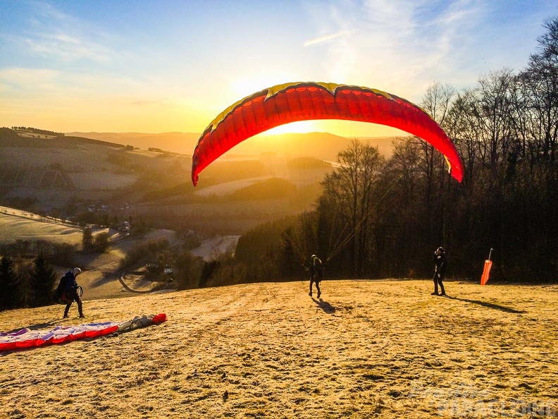 EK14.18 Sauerland-Paragliding-168