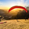 EK14.18 Sauerland-Paragliding-168