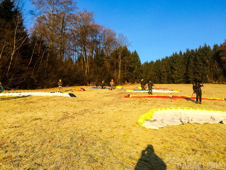 EK14.18 Sauerland-Paragliding-171