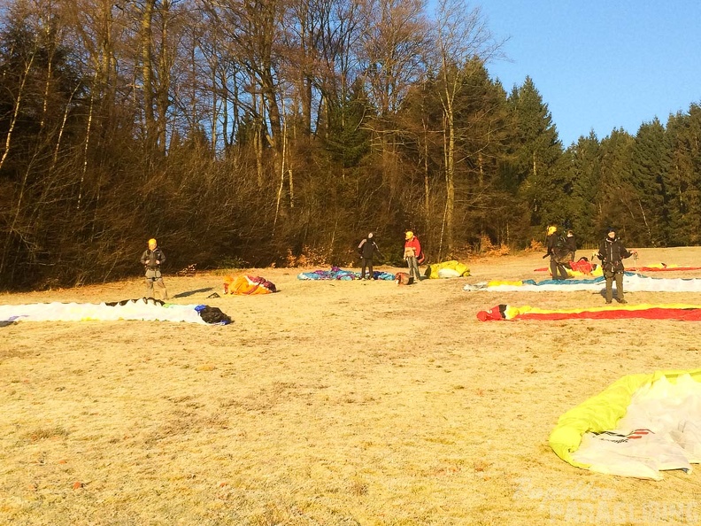 EK14.18 Sauerland-Paragliding-173