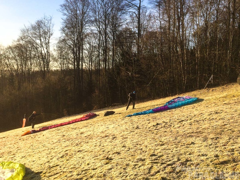 EK14.18 Sauerland-Paragliding-179