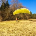 EK14.18 Sauerland-Paragliding-181