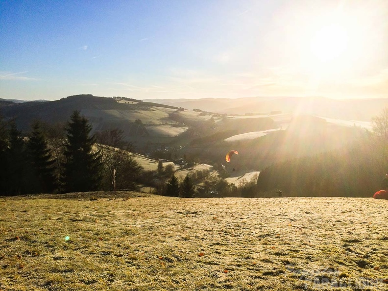 EK14.18 Sauerland-Paragliding-189