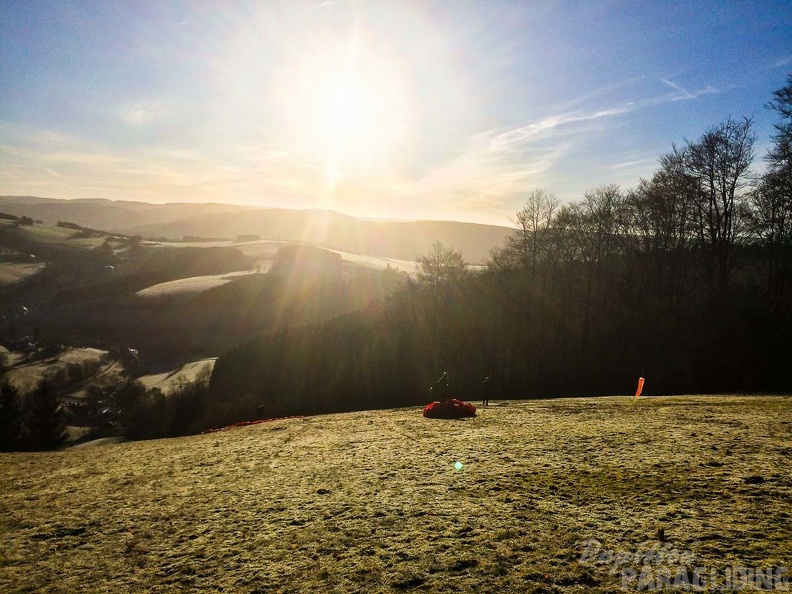 EK14.18 Sauerland-Paragliding-191