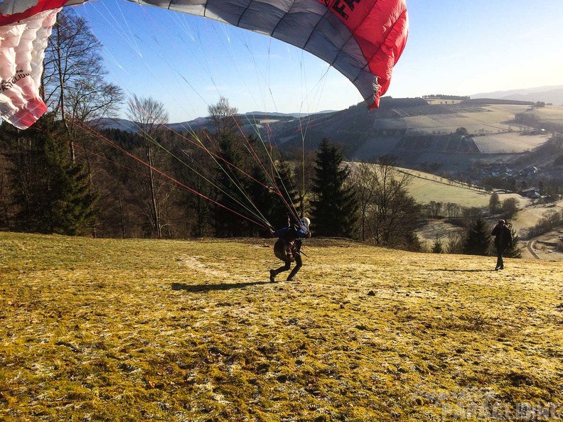 EK14.18 Sauerland-Paragliding-193