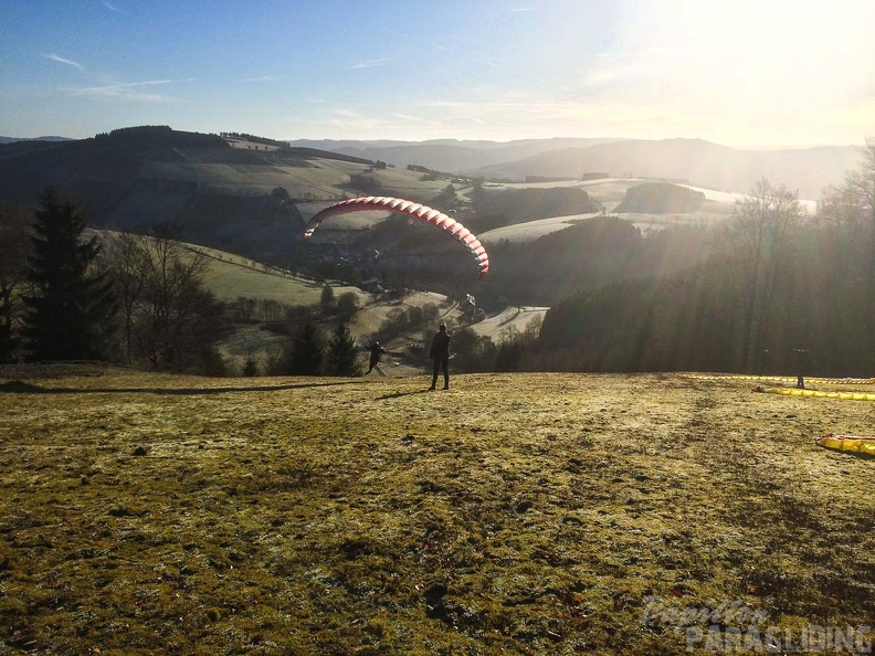 EK14.18 Sauerland-Paragliding-195