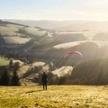 EK14.18 Sauerland-Paragliding-198