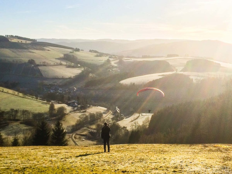 EK14.18 Sauerland-Paragliding-199