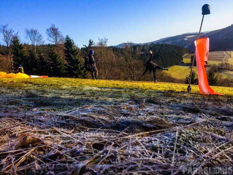 EK14.18_Sauerland-Paragliding-201.jpg