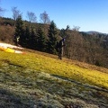 EK14.18 Sauerland-Paragliding-203