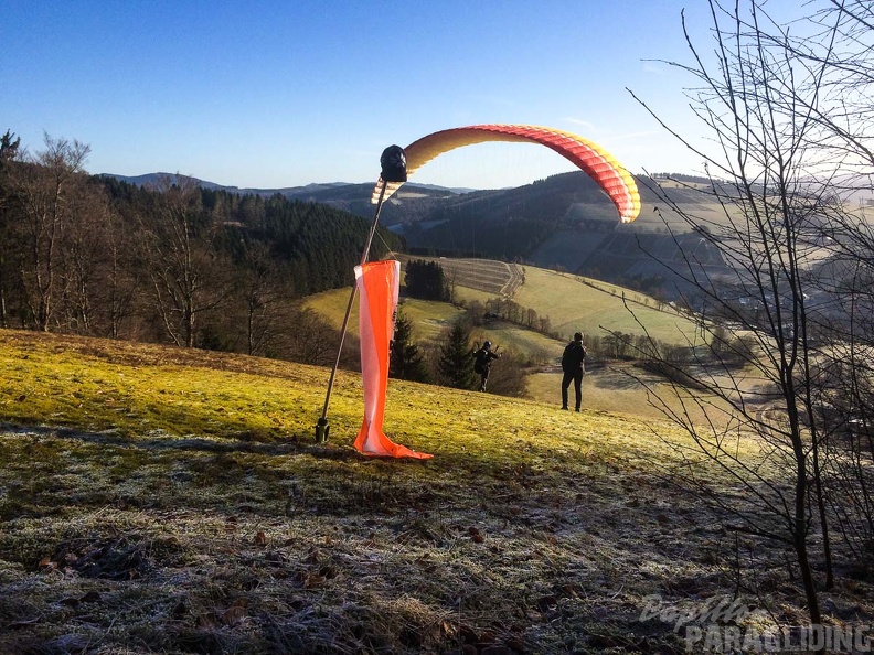 EK14.18 Sauerland-Paragliding-205