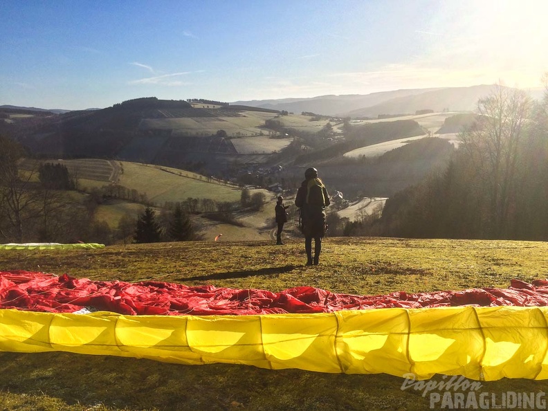 EK14.18 Sauerland-Paragliding-213