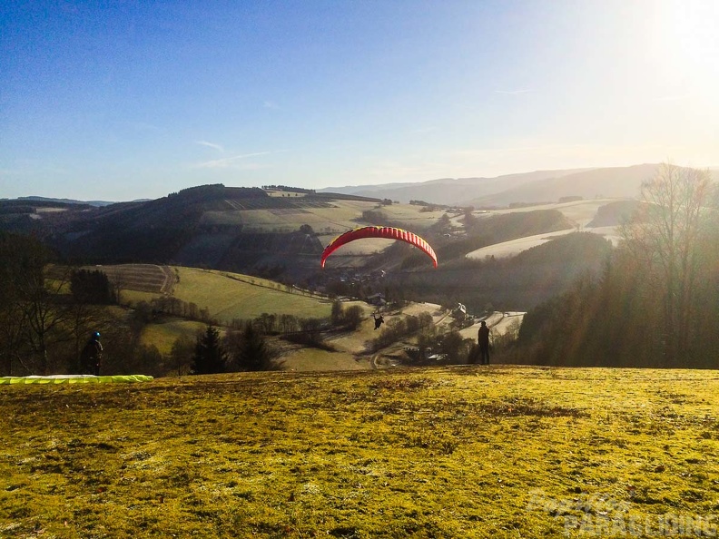EK14.18 Sauerland-Paragliding-218