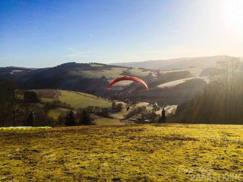 EK14.18 Sauerland-Paragliding-218