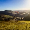 EK14.18 Sauerland-Paragliding-219