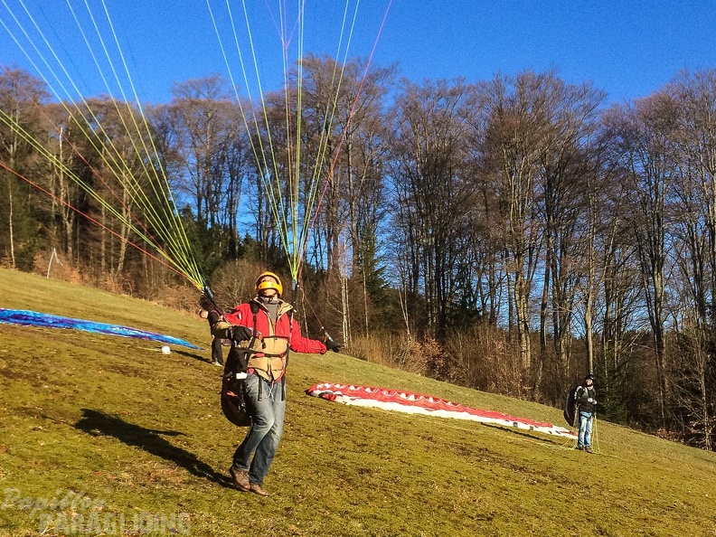 EK14.18 Sauerland-Paragliding-225