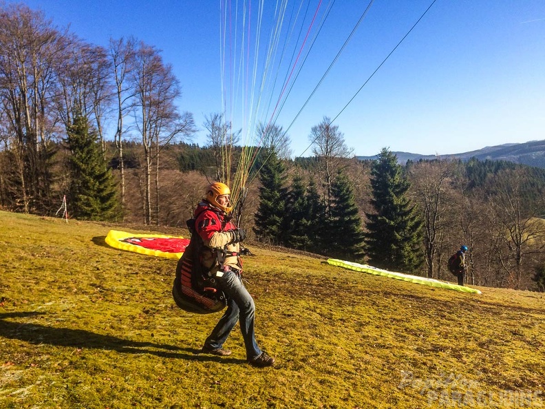 EK14.18 Sauerland-Paragliding-226