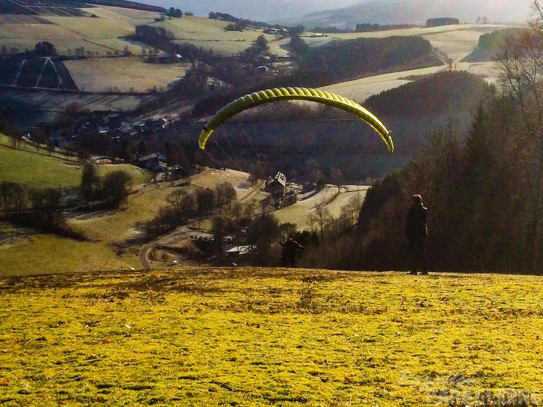 EK14.18 Sauerland-Paragliding-229