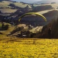 EK14.18 Sauerland-Paragliding-229