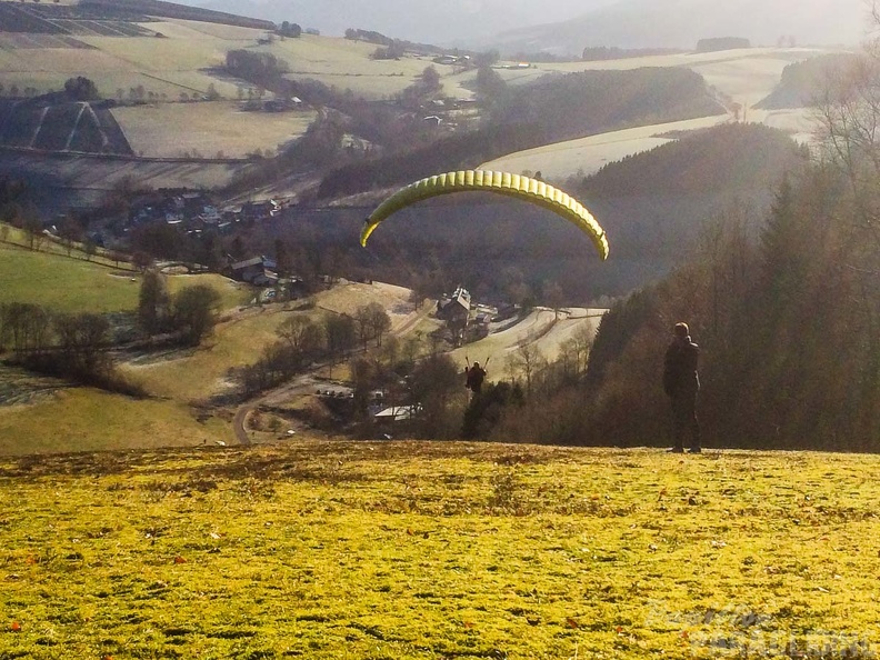 EK14.18 Sauerland-Paragliding-230