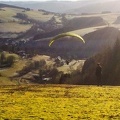 EK14.18 Sauerland-Paragliding-232