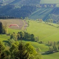 EK18.18 Kombikurs-Paragliding-110