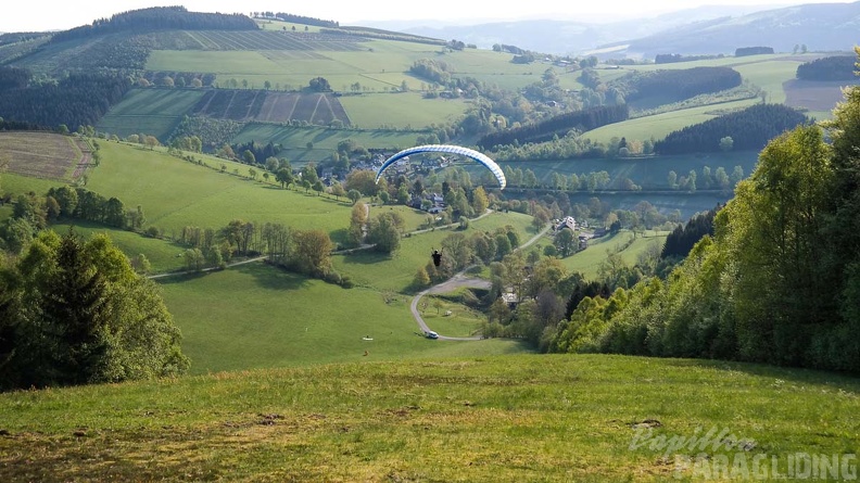 EK18.18 Kombikurs-Paragliding-112