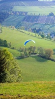 EK18.18 Kombikurs-Paragliding-114