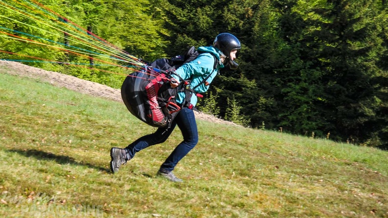 EK18.18 Kombikurs-Paragliding-115