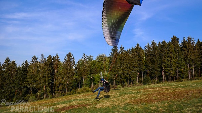 EK18.18 Kombikurs-Paragliding-118