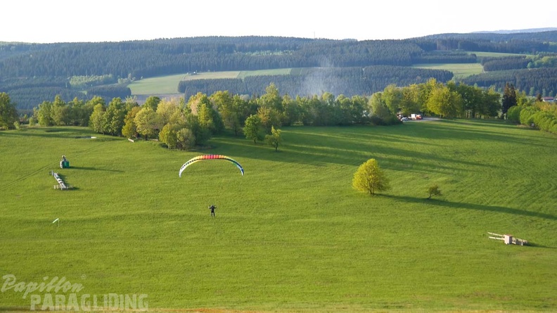 EK18.18_Kombikurs-Paragliding-119.jpg