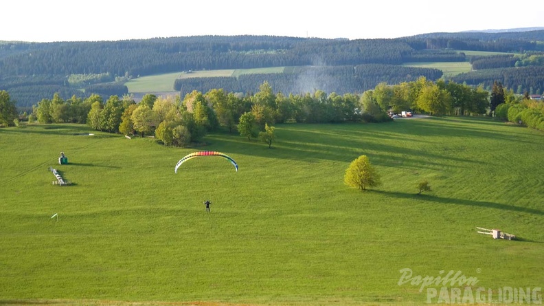 EK18.18_Kombikurs-Paragliding-119.jpg