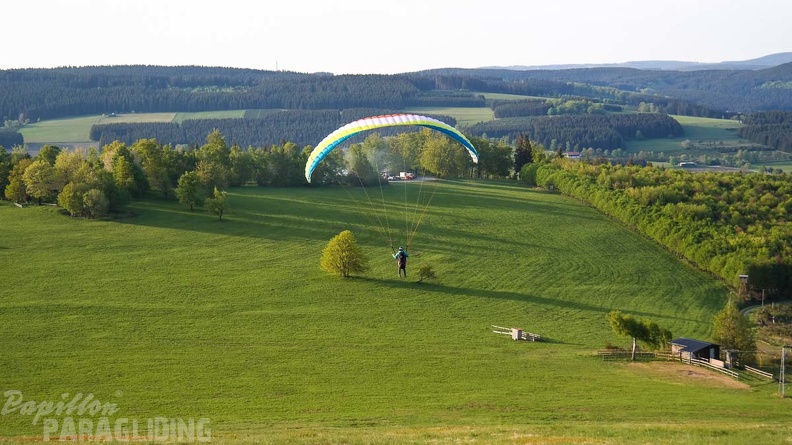 EK18.18 Kombikurs-Paragliding-120